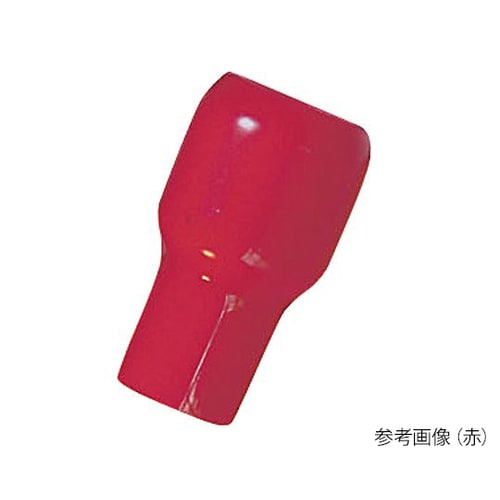 サーモキャップ MTC−325−黒