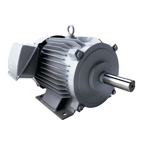 三相モータ SF−PR 1.5KW