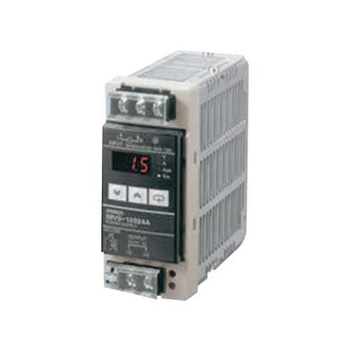 スイッチング電源 S8VS−12024