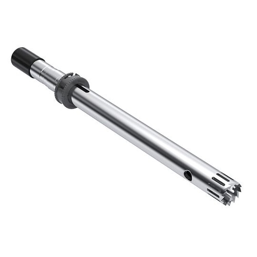 ジェネレ−タ− S25EC−C−18GST