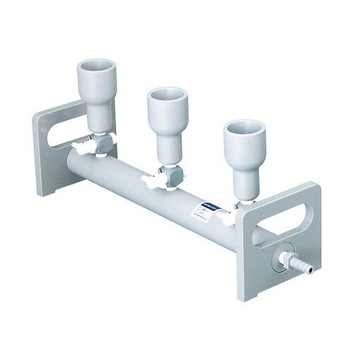 マニフォールド KMP−3