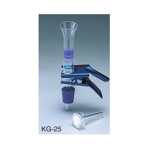 フィルターホルダー KG−25