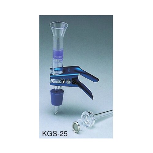 フィルターホルダー KGS−25