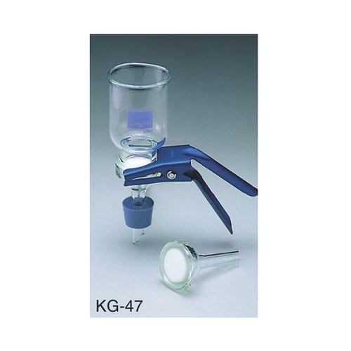 フィルターホルダー KG−47