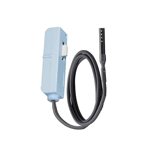 温湿度センサSK−RHCS−3分離型