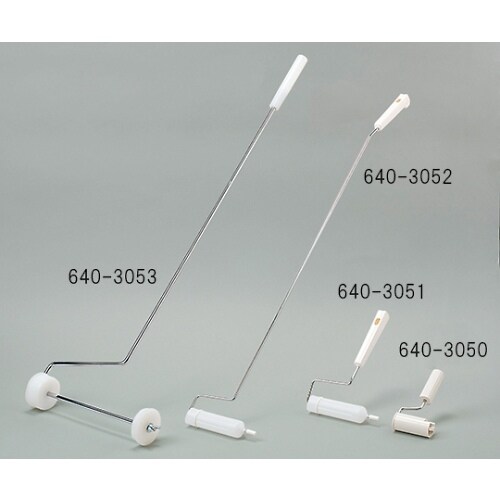 S1000ツール 机上用