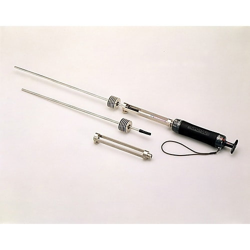 ホットプローブ 340