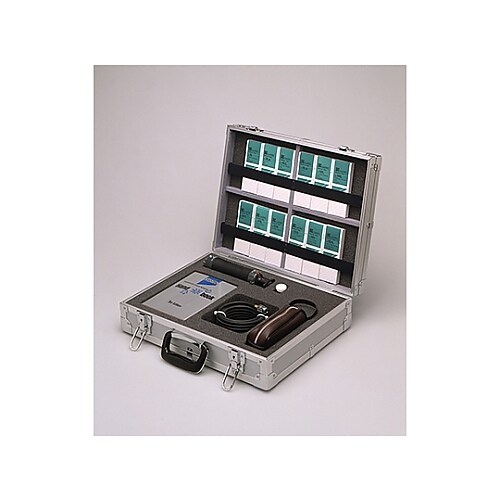 有害ガス判定キット TG−1