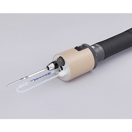 フッ化スルフリル用パイロテック 860