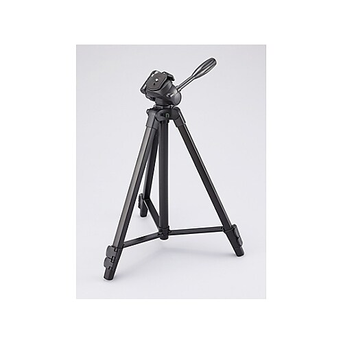 ガス採取装置スタンド GSP−TRIPOD