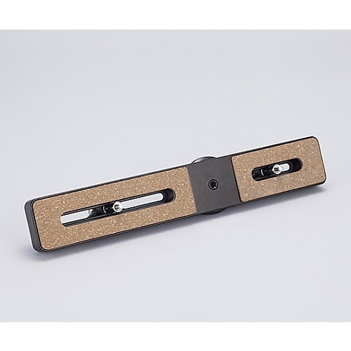 三脚取付プレート PLATE2