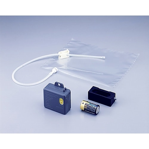 校正用キット(GOTシリーズ)CK−10