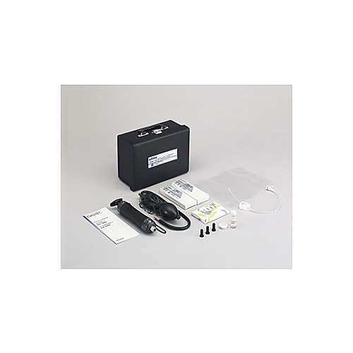 硫化水素発生キット HSC−10HH