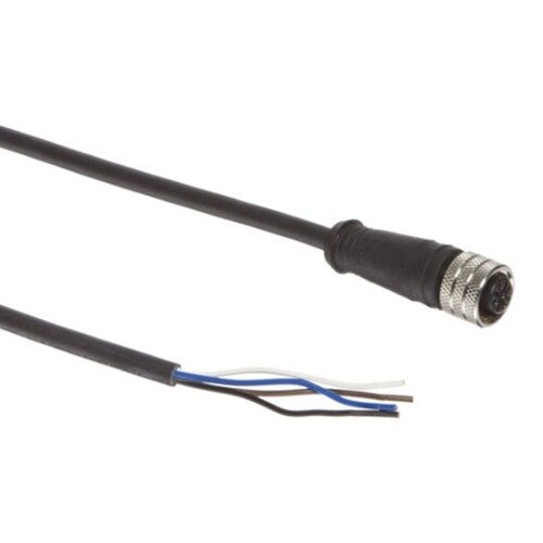 電源・信号接続ケーブル(5m)