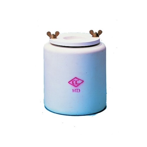 SSA−Sポットミル B−106