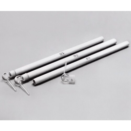 ガラスキャップ #6A