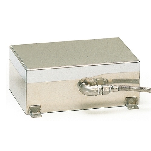 投込みタイプ振動子 WSC75N