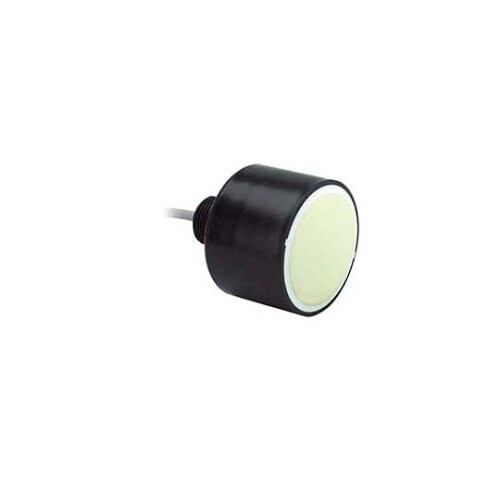 HD1200用センサTS40−5