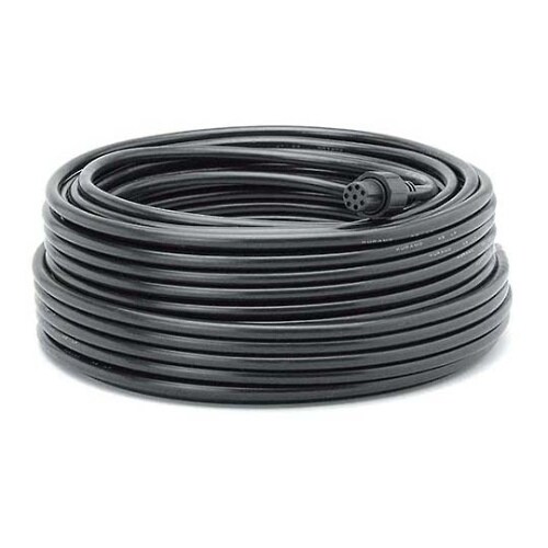 超音波レベル用ケーブル30mHD−002