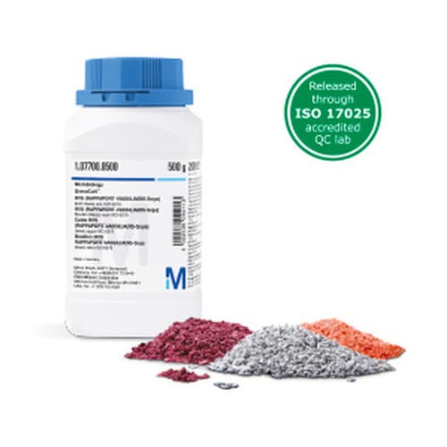 1.10275.0500 VRBD (V