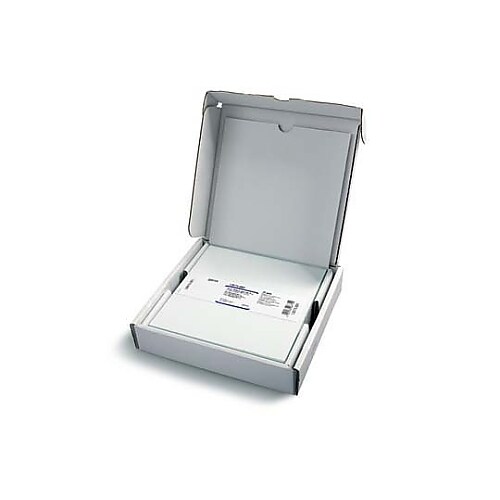 TLCガラスプ 1.05566.0001