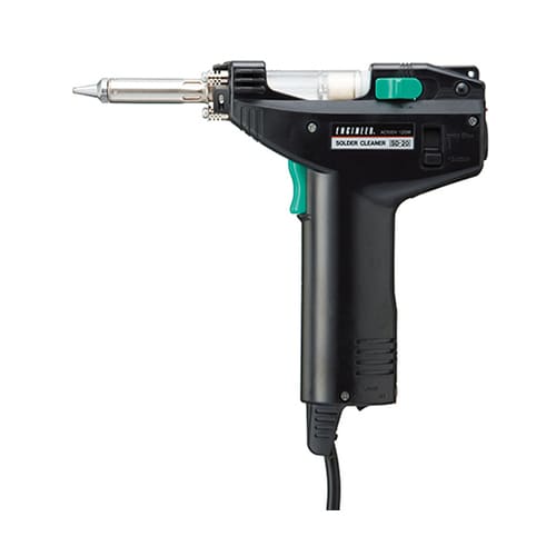 ハンダ除去機 SD−20ハンダ除去機