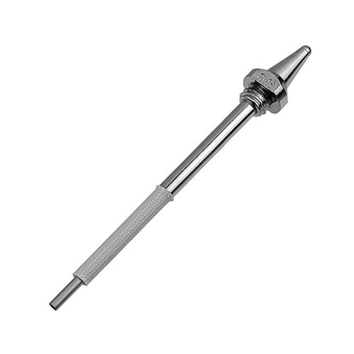 ハンダ除去機 SD−61 SD−20用チップ