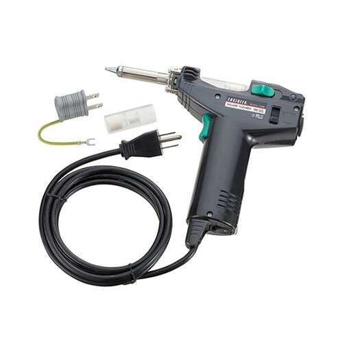 ハンダ除去機 SDA−20