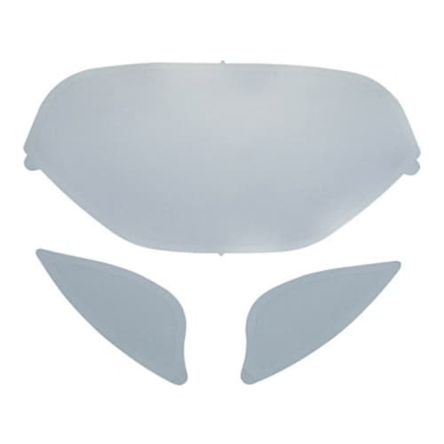 カバーグラス#02657