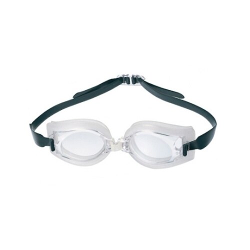 矯正めがねCG1(S−8.00)