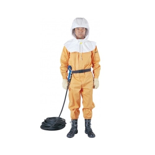 交換用フ−ド(HD−ED、HD−EDH用