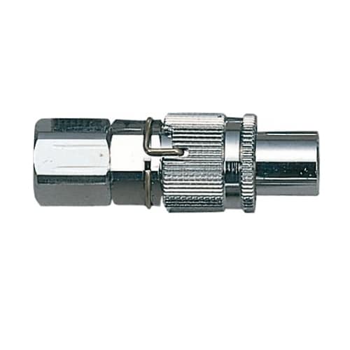 カプラー JT2−2F