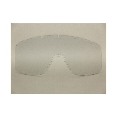 保護めがねゴグル形 SP−17F 交換用アイP