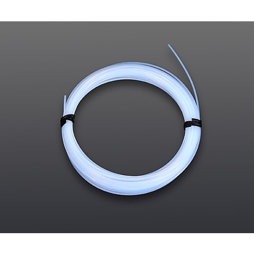 JRPT4183細径PTFEチューブ