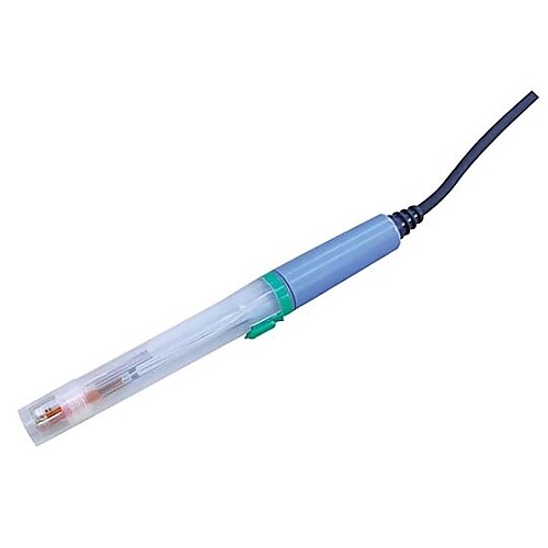 CE−2106 pH/ORP計 pH電極