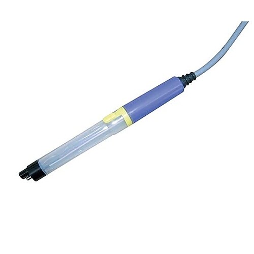 交換用塩素イオン電極 CL−2206