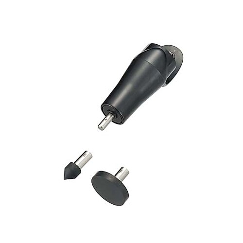 ENC−3 接触アタッチメント(回転計)