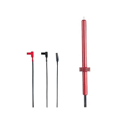 HV−60 高圧プローブ