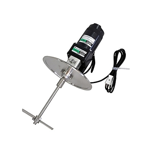 撹拌ユニット(電気モータ) 40W KX−145