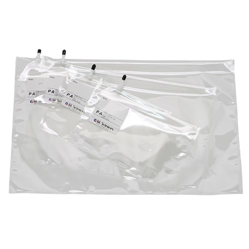 スマートバッグ PA AAK−100