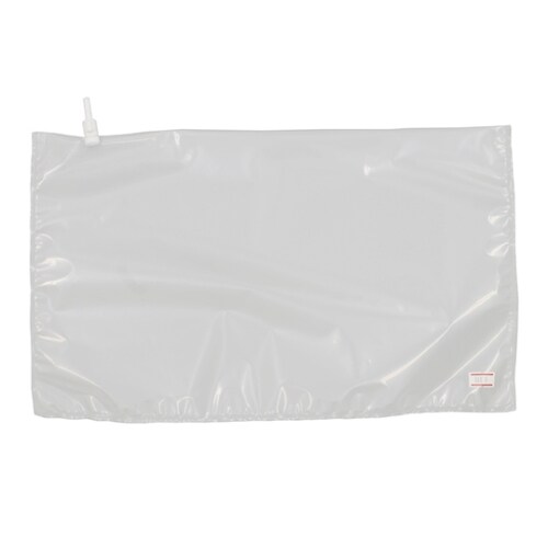 スマートバッグ 2F AAK−100