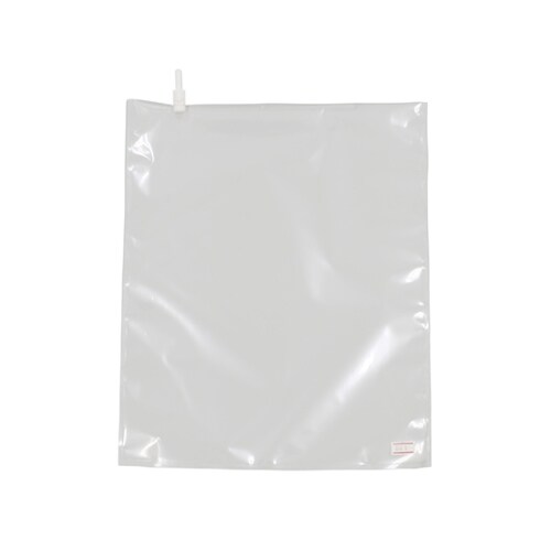 BARRIER BAG AAK−20