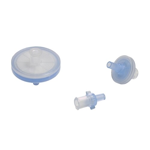 GLクロマトディスク 13A 0.2μm 100個