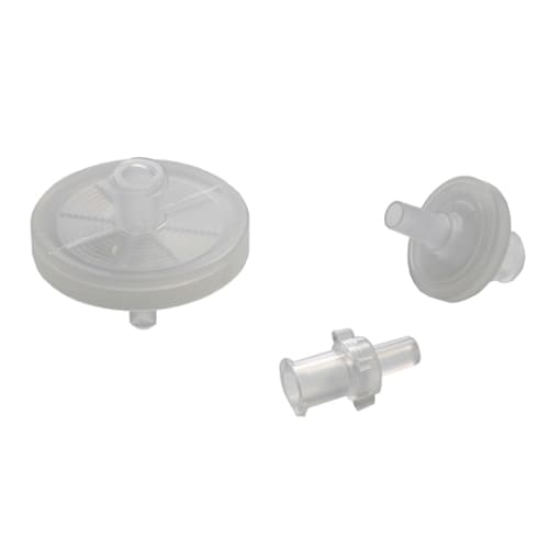 GLクロマトディスク13P 0.45μm100個