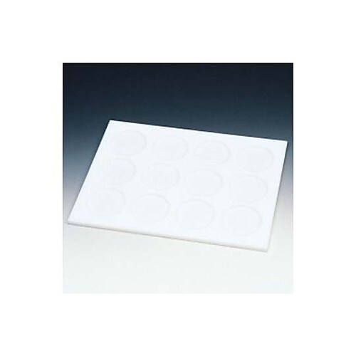 PTFE 反応皿 35φ NR0219−004