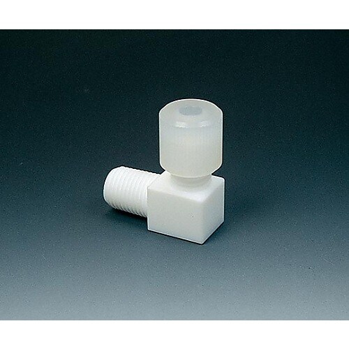 ユニオンエルボコネクタSL1/2−12