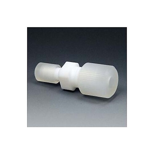 ユニオンリデューサーSUL6−1.6