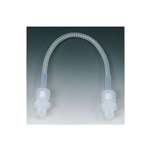 フレキシブルユニオン8×6R1/4