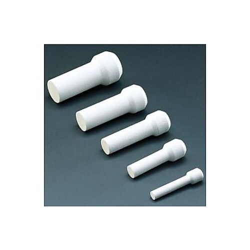 PTFEフィルター交換用 10φ