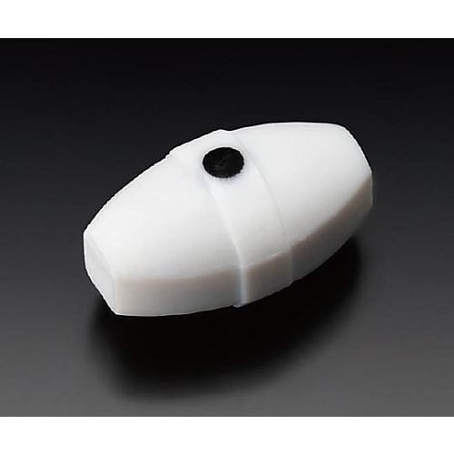 PTFE強力撹拌子楕円型28φ×70mm